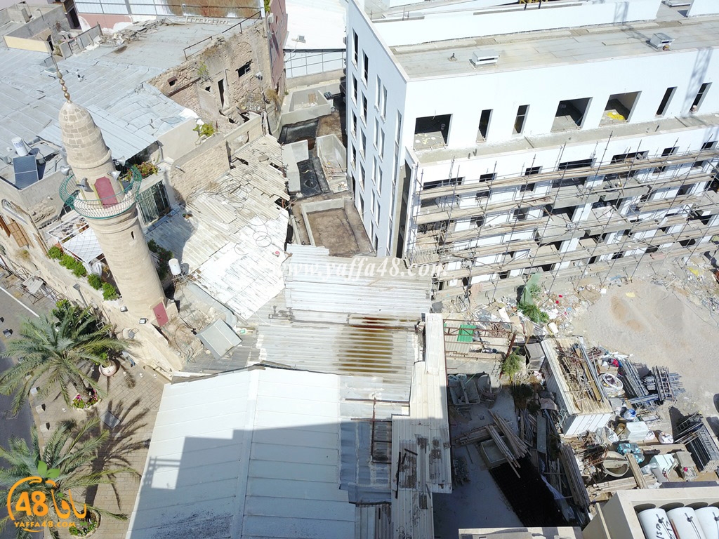 siksiek mosque (3).JPG